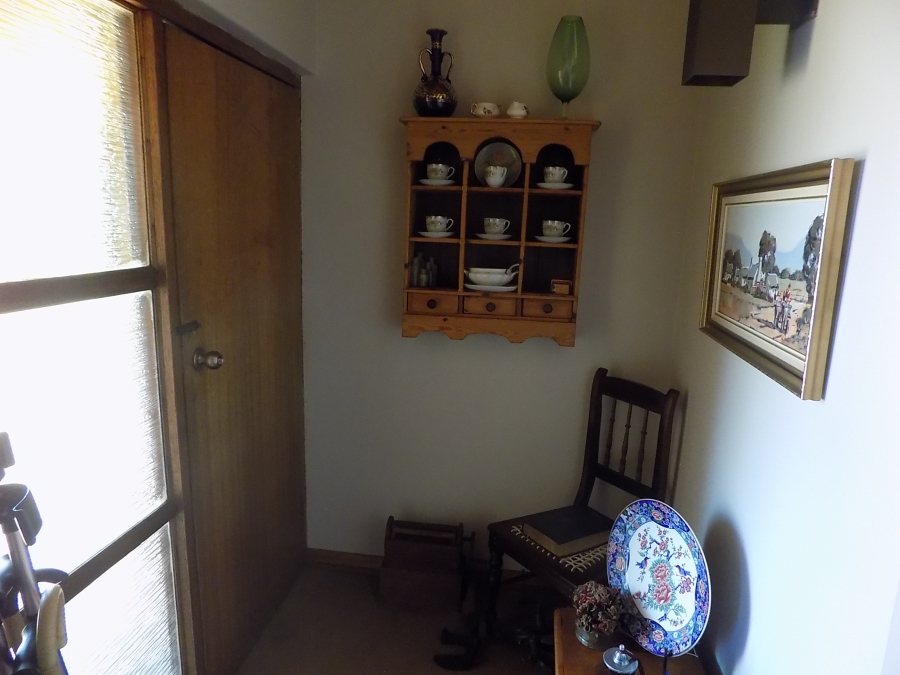 4 Bedroom Property for Sale in Ventersdorp North West